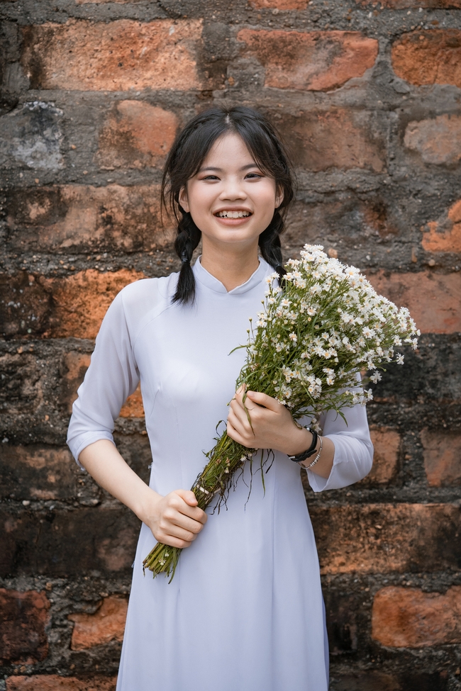 樱花谷热门4