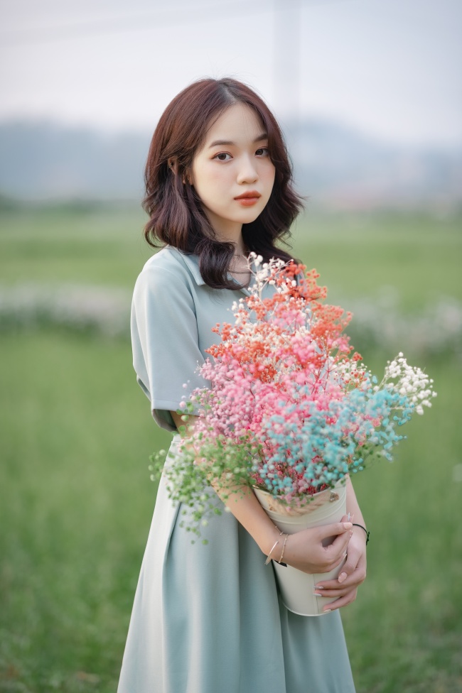 樱花谷热门6